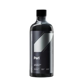 CARPRO Perl | Plastic, Engine & Rubber Durable Dressing 1L