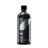 CARPRO Perl | Plastic, Engine & Rubber Durable Dressing 1L