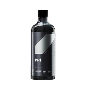 CARPRO Perl | Plastic, Engine & Rubber Durable Dressing 1L