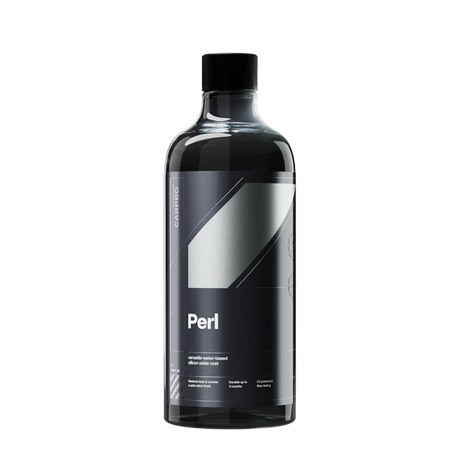 CARPRO Perl | Plastic, Engine & Rubber Durable Dressing 1L