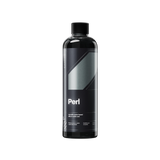 CARPRO Perl | Plastic, Engine & Rubber Durable Dressing 500ml