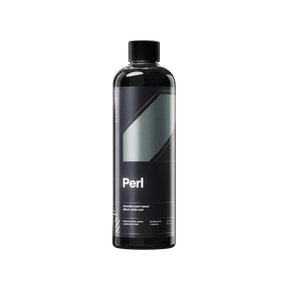 CARPRO Perl | Plastic, Engine & Rubber Durable Dressing 500ml