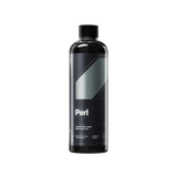 CARPRO Perl | Plastic, Engine & Rubber Durable Dressing 500ml
