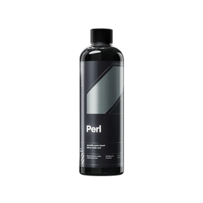 CARPRO Perl | Plastic, Engine & Rubber Durable Dressing 500ml
