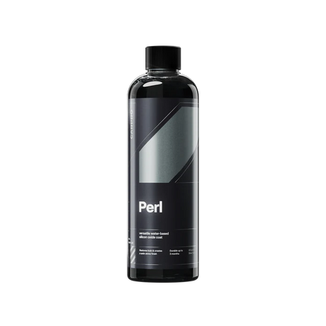 CARPRO Perl | Plastic, Engine & Rubber Durable Dressing 500ml