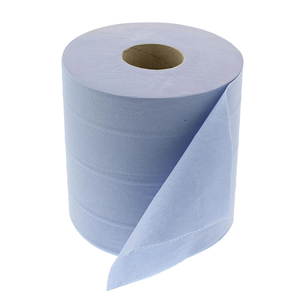 Blue Roll Centrefeed 150m