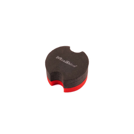 Maxshine Foam Wax Applicator | High Quality Foam Pad