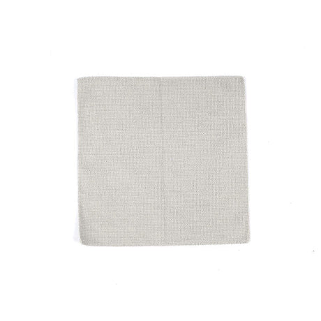 Maxshine Reusable Detailing Microfibre Towels with Dispenser Box