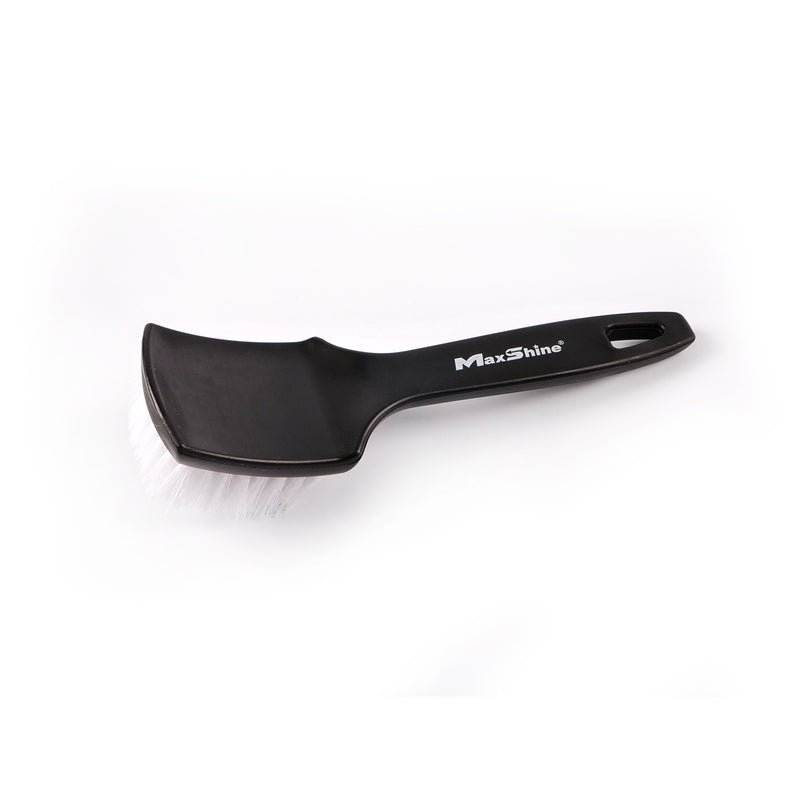 Maxshine Tyre Scrub Brush