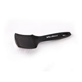 Maxshine Tyre Scrub Brush