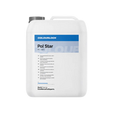 Koch Chemie PO Pol Star | Alcantara, Leather & Textile Cleaner