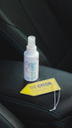 Gyeon Q²M Scents - Air Fresheners