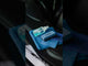 Gyeon Q² Anti Fog | Car Interior Glass Anti Mist Coating