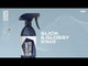 Gyeon Q²M Ceramic Detailer | Si02 Ceramic Detail Spray