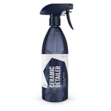 Gyeon Q2M Ceramic Detailer 1L | Si02 Ceramic Detail Spray
