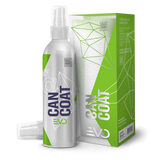 Gyeon Q2 Can Coat EVO 200ml | the easy to apply 1 year ceramic coating