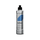 CARPRO Reflect | Super Fine High Gloss Polish 250ml