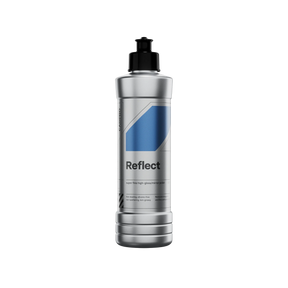 CARPRO Reflect | Super Fine High Gloss Polish 250ml