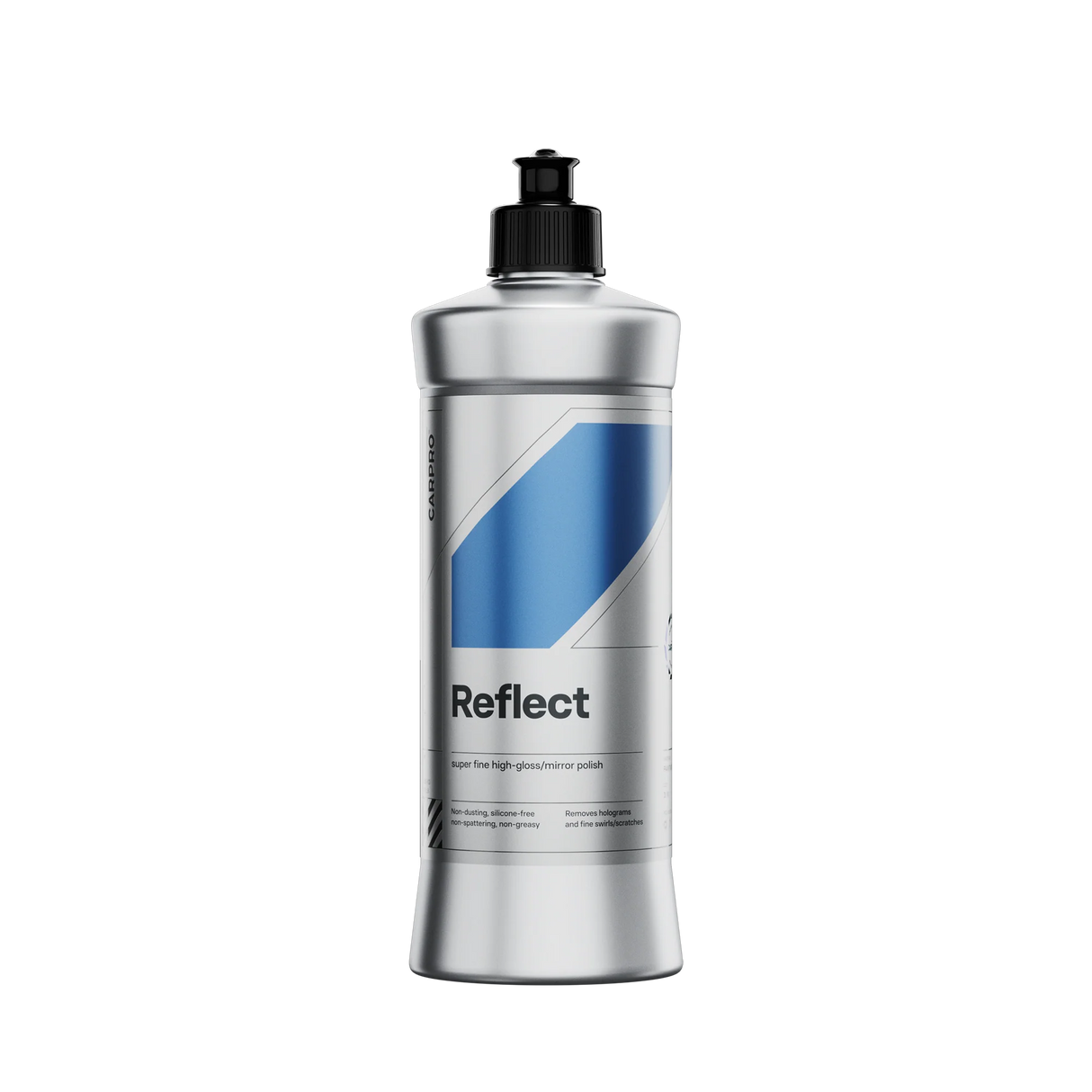CARPRO Reflect | Super Fine High Gloss Polish 500ml