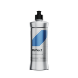 CARPRO Reflect | Super Fine High Gloss Polish 500ml