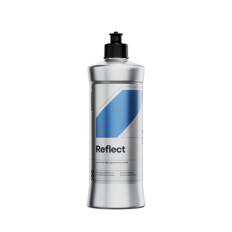 CARPRO Reflect | Super Fine High Gloss Polish 500ml