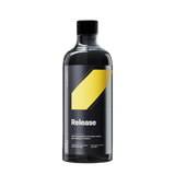 CARPRO Release Nano Sealant | Fresh Ceramic Coating Protection 1L
