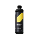CARPRO Release Nano Sealant | Fresh Ceramic Coating Protection 500ml