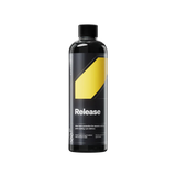 CARPRO Release Nano Sealant | Fresh Ceramic Coating Protection 500ml