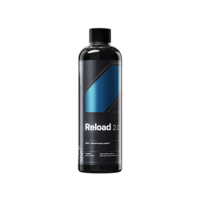 CARPRO Reload 2.0 | Silica & Siloxane Spray Sealant 500ml