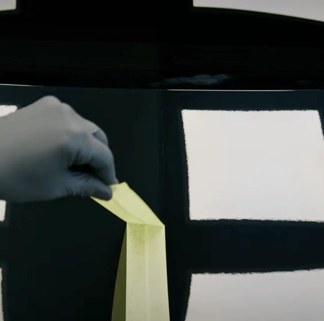 CARPRO Reload 2.0 | Silica & Siloxane Spray Sealant