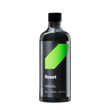 CARPRO Reset | Highly Concentrated pH Neutral Car Shampoo 1L