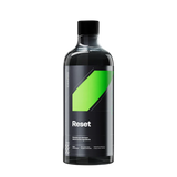 CARPRO Reset | Highly Concentrated pH Neutral Car Shampoo 1L