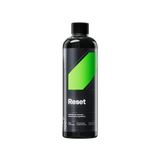 CARPRO Reset | Highly Concentrated pH Neutral Car Shampoo 500ml