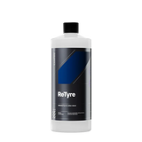 CARPRO ReTyre | Dedicated Tyre & Rubber Cleaner 1L