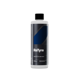 CARPRO ReTyre | Dedicated Tyre & Rubber Cleaner 500ml