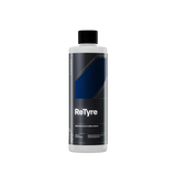 CARPRO ReTyre | Dedicated Tyre & Rubber Cleaner 500ml