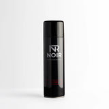 NOIR Rouge Luxury Air Freshener | Inspired by Baccarat Rouge