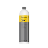 Koch Chemie RRW Rapid Rinseless Wash 1L | Ceramic Coating Safe