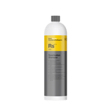 Koch Chemie RS Reactivation Shampoo 1L | Acidic Shampoo