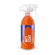 Gyeon Q2M Wet Coat 500ml | Spray on, Rinse off Ceramic Sealant