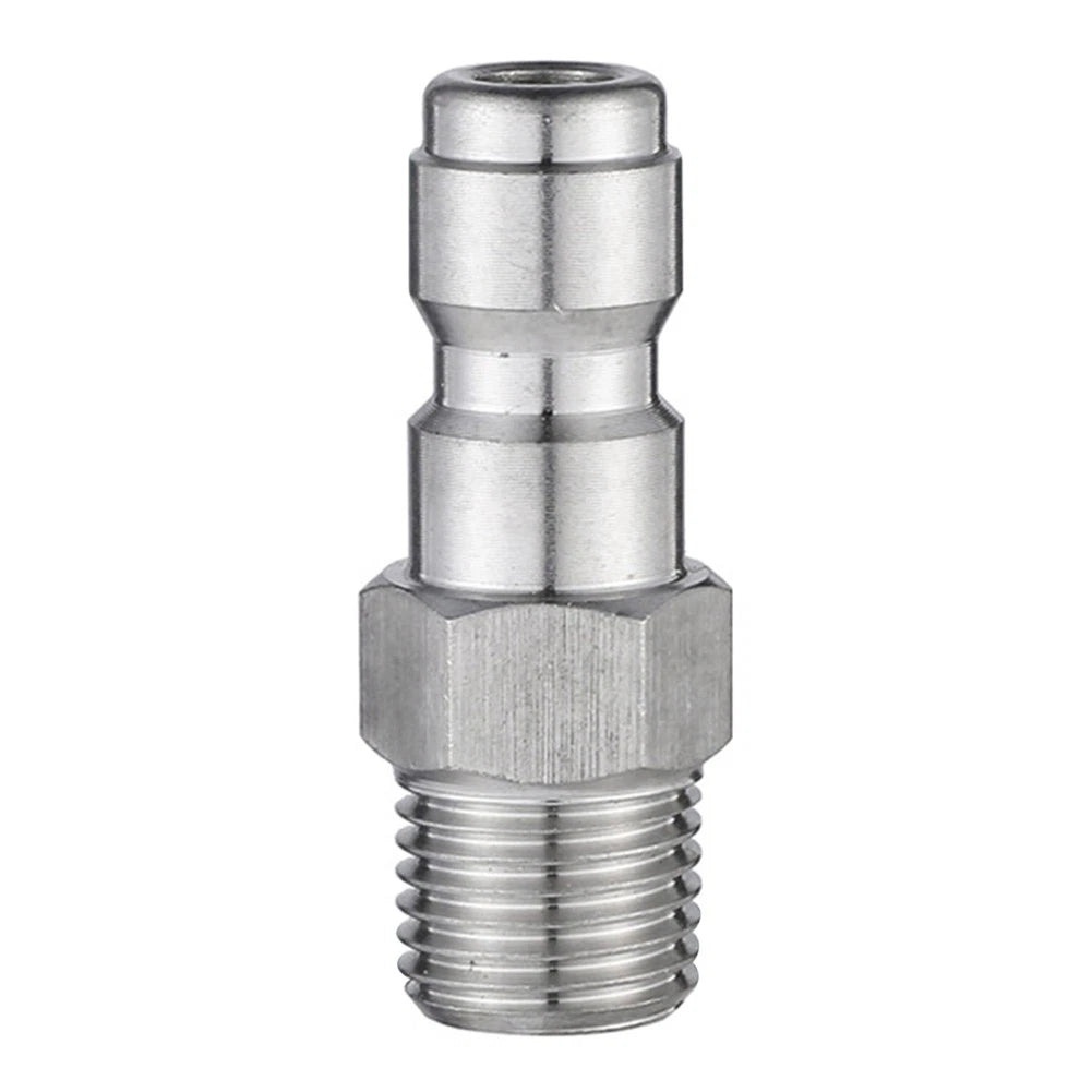 Snow Foam Lance Adapters (Male)