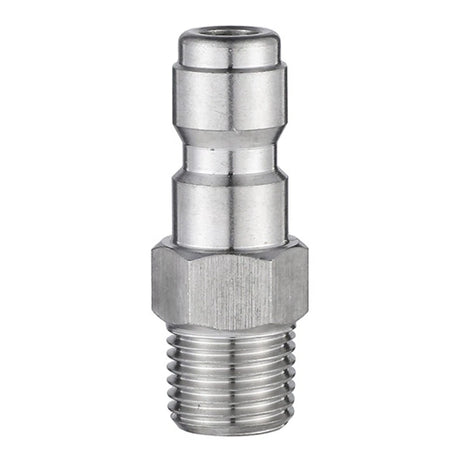 Snow Foam Lance Adapters (Male)