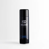NOIR Savage Luxury Air Freshener | Inspired by Sauvage