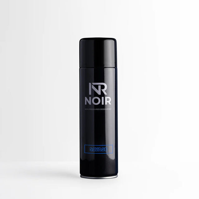NOIR Savage Luxury Air Freshener | Inspired by Sauvage