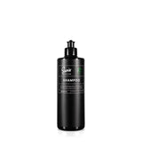 Sam's Detailing Shampoo, 500ml | Shop at Just Car Care