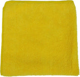 Kirkland Signature Ultra Plush Microfibre | Pack of 36 Towels