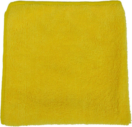 Kirkland Signature Ultra Plush Microfibre | Pack of 36 Towels