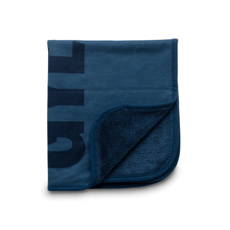 Gyeon Q2M Silk Dryer EVO Drying Towel | Microfibre Car Drying Towel
