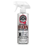 Chemical Guys Decon Pro Iron Remover 473ml | Alloy Wheel Cleaner