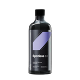 CARPRO Spotless 2.0 | Intensive Water Spot Remover 1L